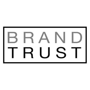 brand trust