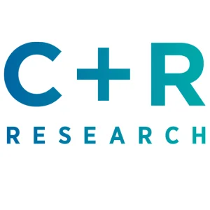 cr research