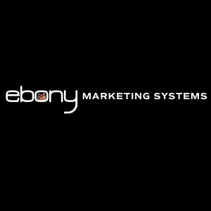 ebony