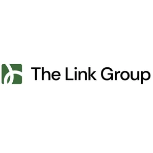 link group