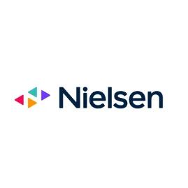 nielsen