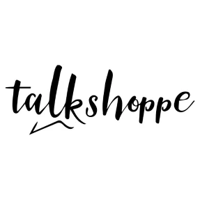 talkshoppe