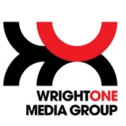wrightone